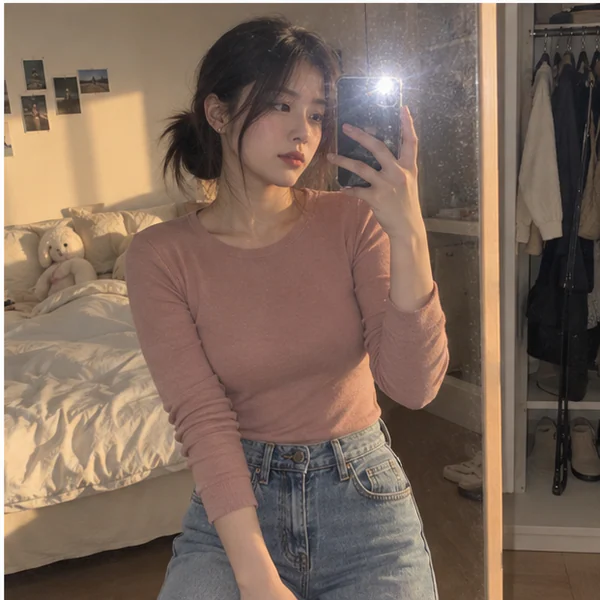 서울 불광 사나 릴랙스 안내 이미지