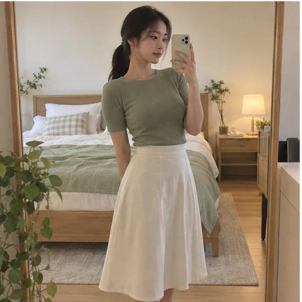 야탑 다니엘 홈타이 안내 이미지