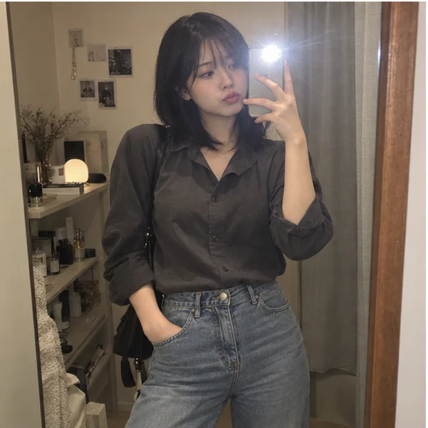 압구정동 은서 웰니스 안내 이미지