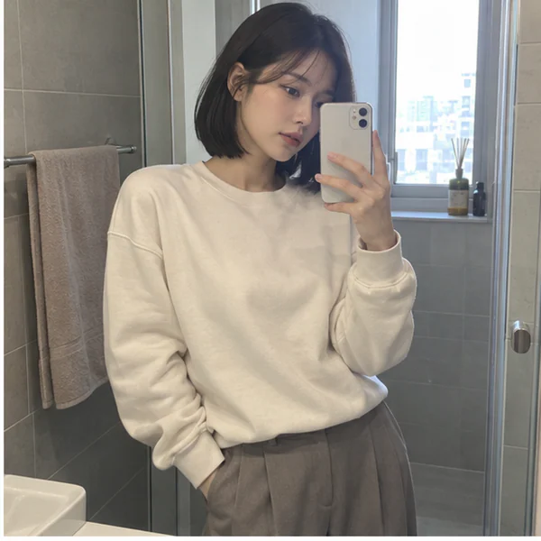 이천 증포 다현 라운지 안내 이미지