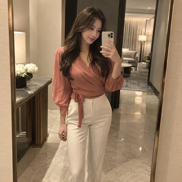 가평 윈터 가든 안내 이미지