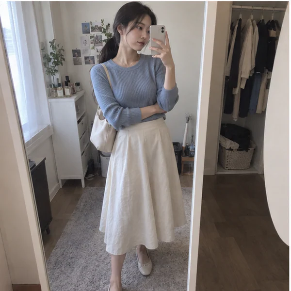 과천 문원 카리나 가든 안내 이미지