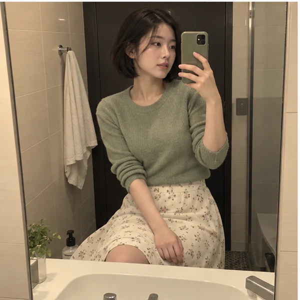 대전 태평 아이린 케어 안내 이미지