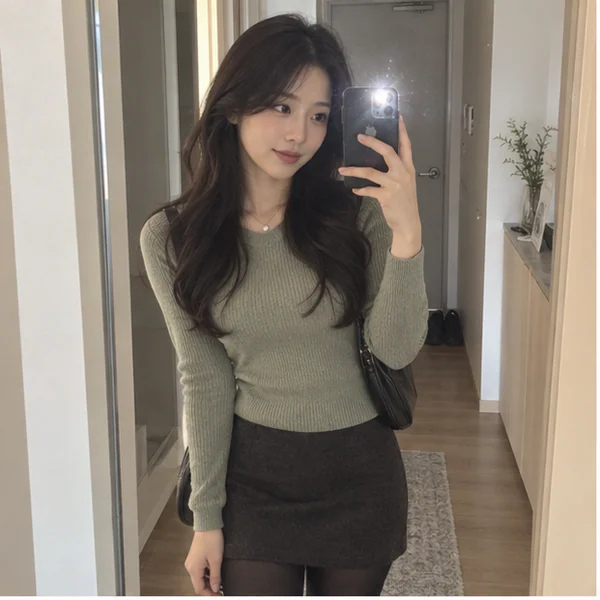 대전 구즉 다현 라운지 안내 이미지