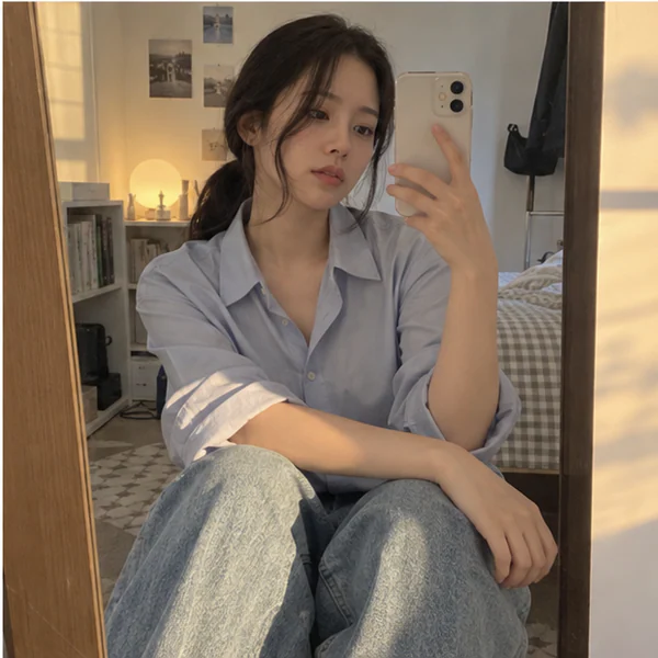 하남 춘궁 은서 포레스트 안내 이미지