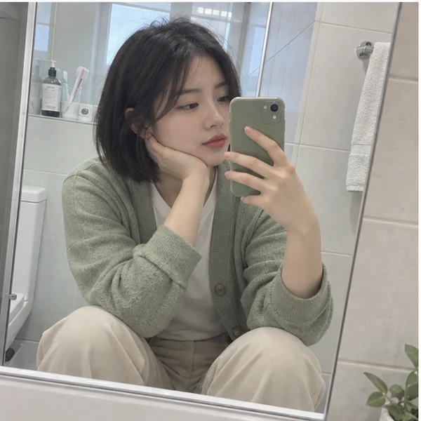서울 논현 사나 아로마 안내 이미지