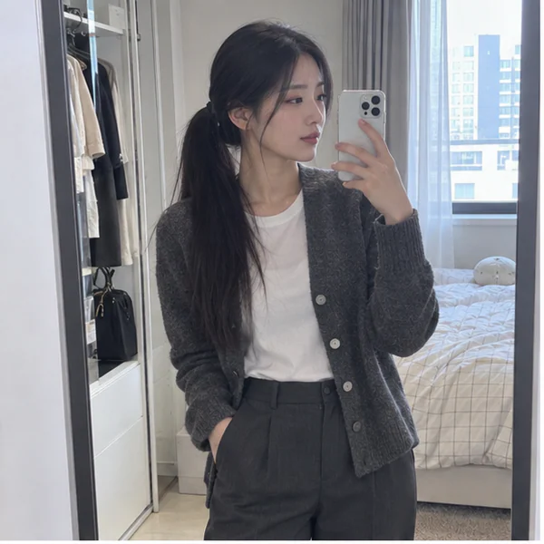 월곶 하영 릴랙스 안내 이미지