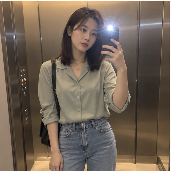 대치동 새봄 릴랙스 안내 이미지