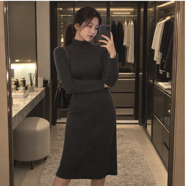 광주 탄벌 카리나 라운지 안내 이미지