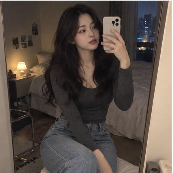 오산 신장 유나 테라피 안내 이미지
