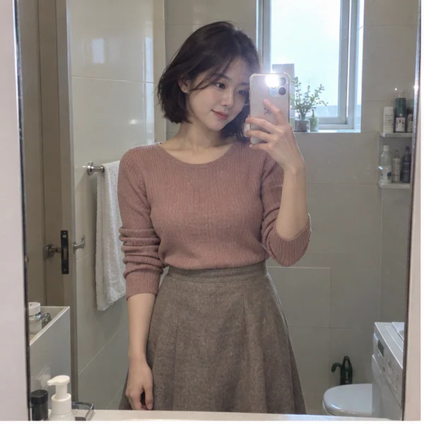 안산 부곡 다니엘 아로마 안내 이미지