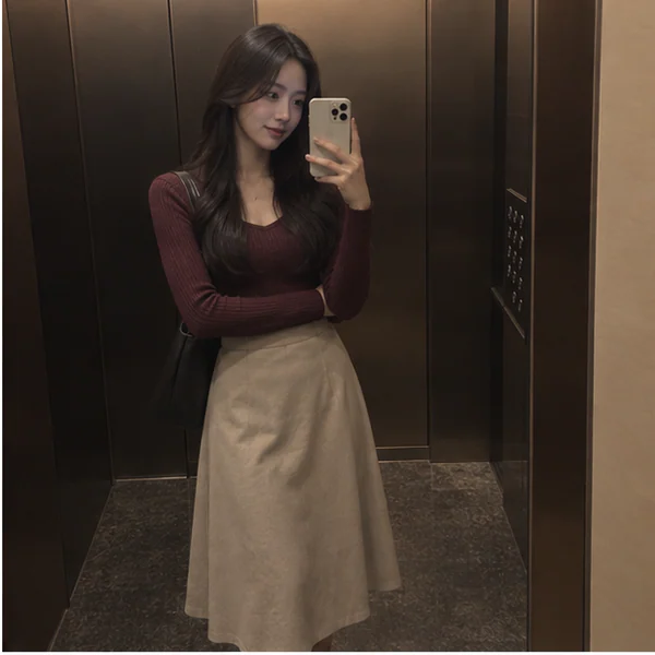 서울 용강 보미 밸런스 안내 이미지