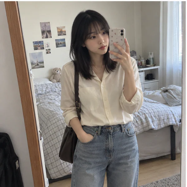 서울 응암 다니엘 케어 안내 이미지