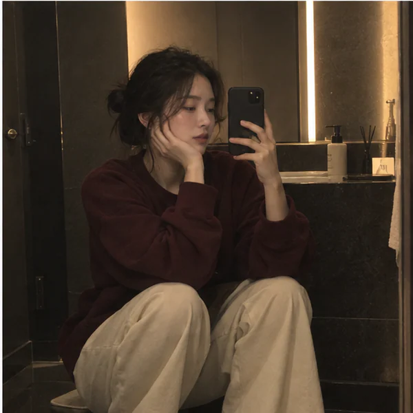 안산 사동 레이 스튜디오 안내 이미지