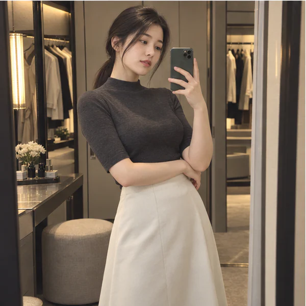 대전 신탄진 아린 릴랙스 안내 이미지
