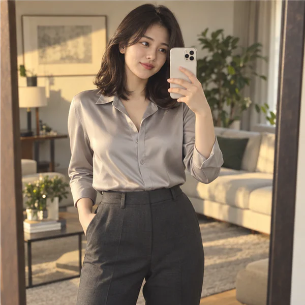 구미 도량 수지 라운지 안내 이미지