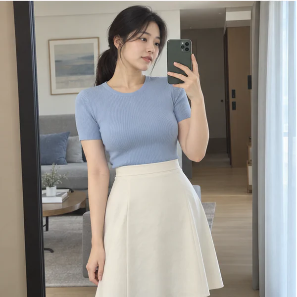 병점 하린 스튜디오 안내 이미지