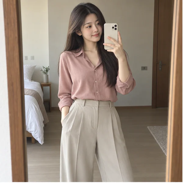 기흥 유진 홈타이 안내 이미지