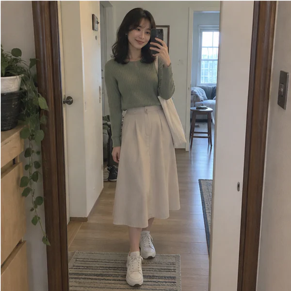 수원 화서 소담 스튜디오 안내 이미지