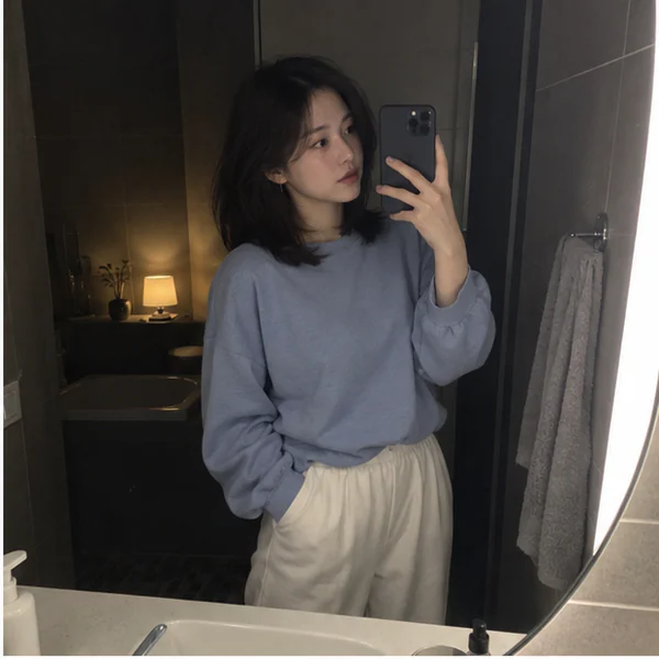 인천 제물포 제니 릴랙스 안내 이미지
