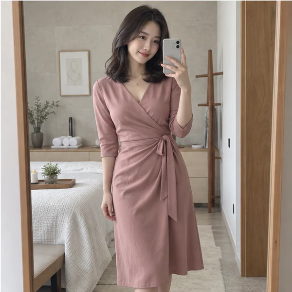 대전 내동 예리 라운지 안내 이미지