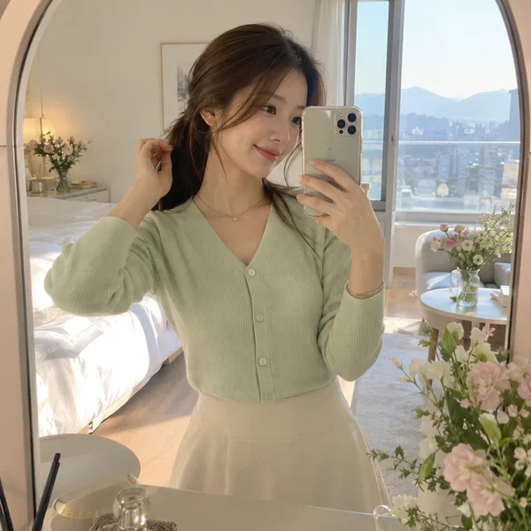 오산 세마 아린 라운지 안내 이미지