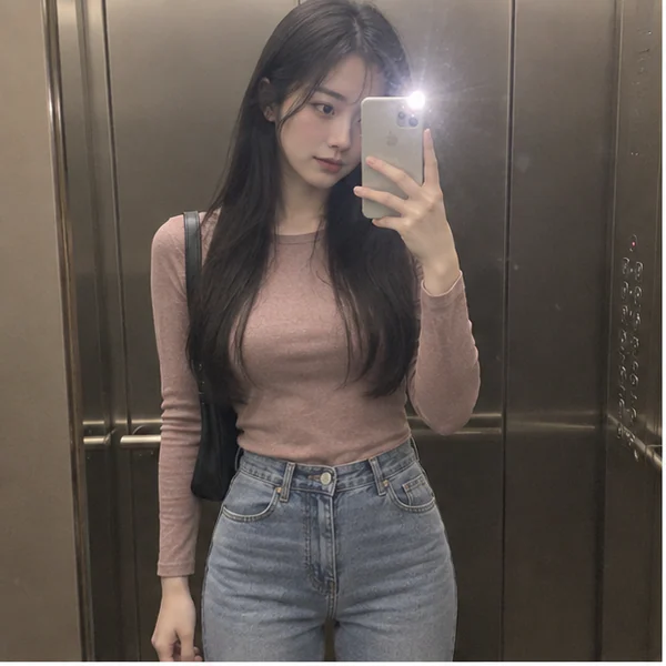 서현 지효 포레스트 안내 이미지