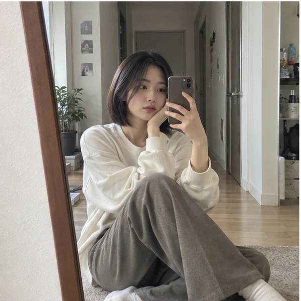 정왕동 태연 살롱 안내 이미지