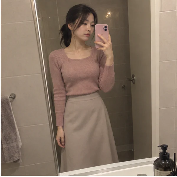 신사동 가을 웰니스 안내 이미지