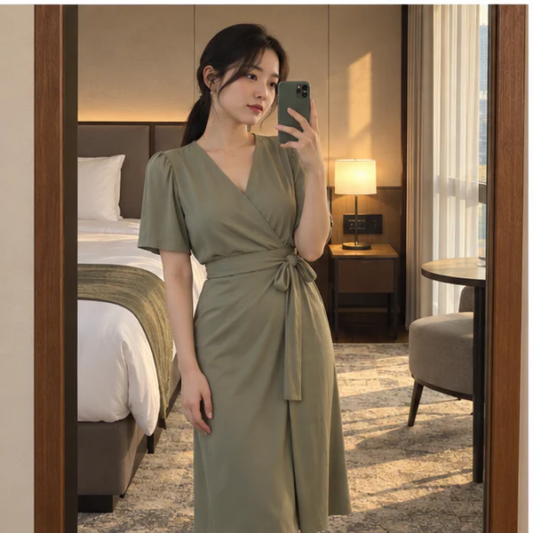 서울 역삼 지효 웰니스 안내 이미지