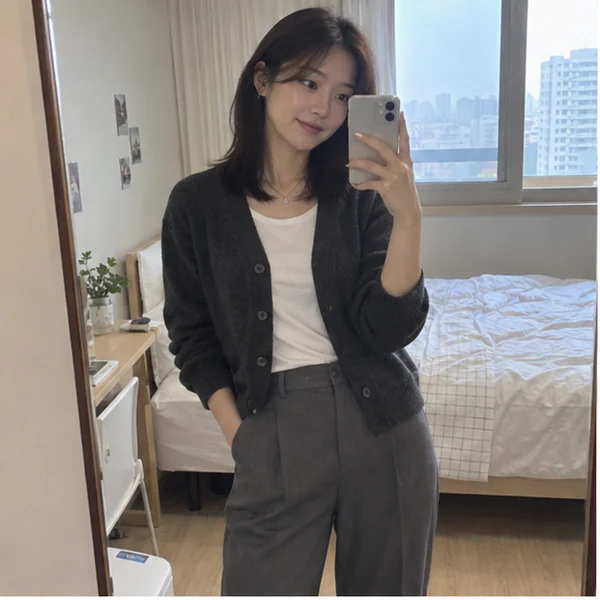 대전 문화 미나 가든 안내 이미지