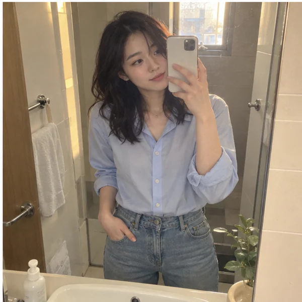 오산 남촌 채영 홈타이 안내 이미지