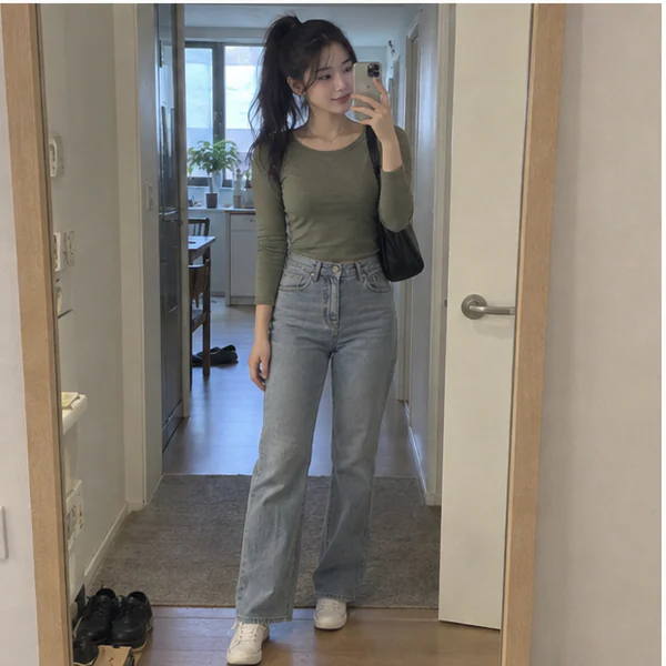 서울 용답 효정 밸런스 안내 이미지