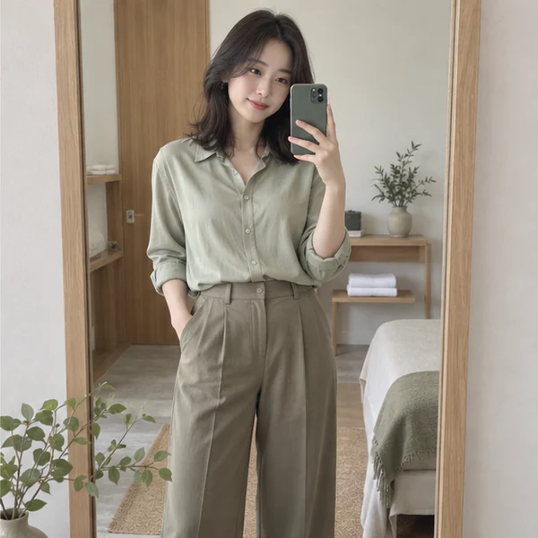 인천 서해 리사 밸런스 안내 이미지
