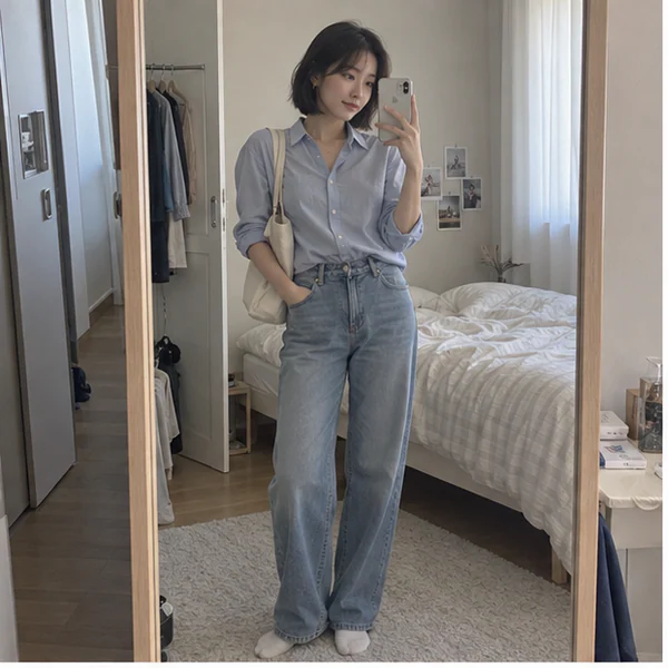 서울 가락 예리 릴랙스 안내 이미지