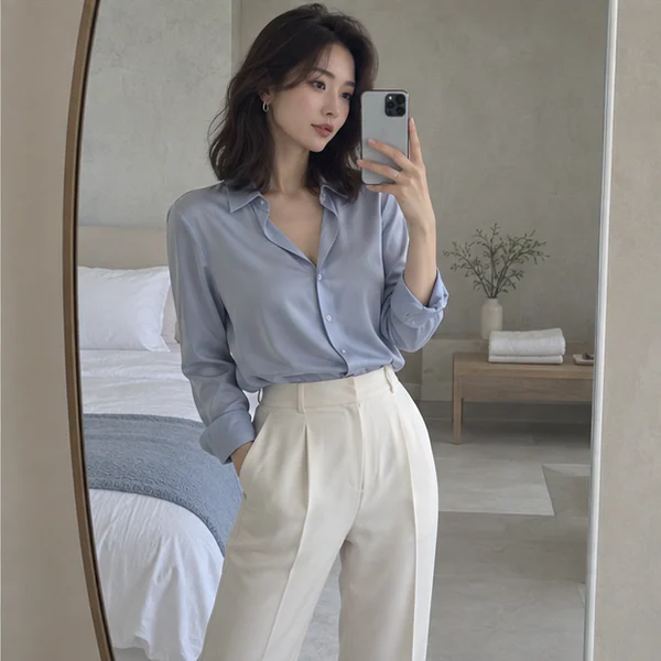 서울 서대문 아이린 홈타이 안내 이미지