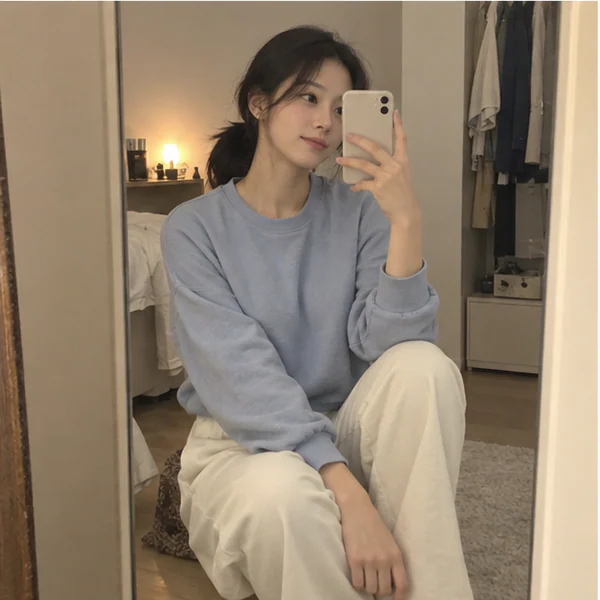서울 신사 예리 밸런스 안내 이미지