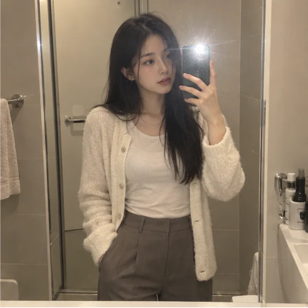 수원 권선 채영 홈타이 안내 이미지