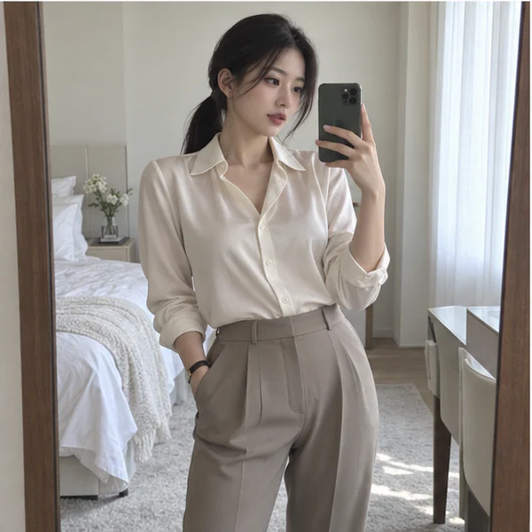 서울 잠원 하린 라운지 안내 이미지