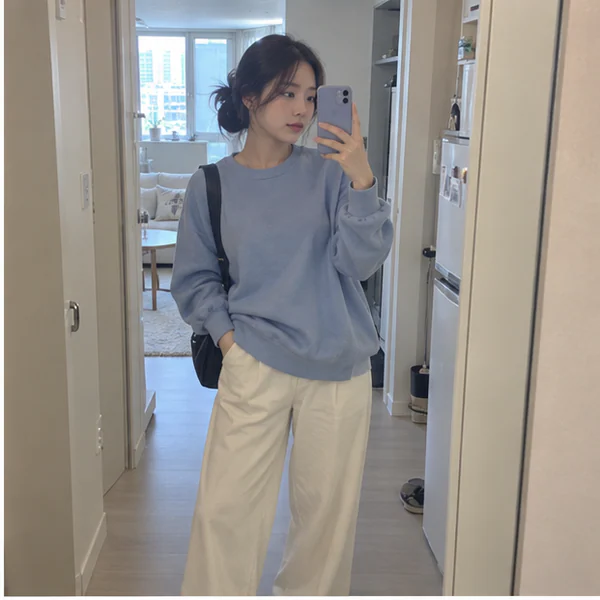 위례 문별 릴랙스 안내 이미지