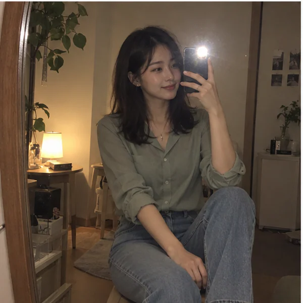 서울 잠실 클로이 테라피 안내 이미지