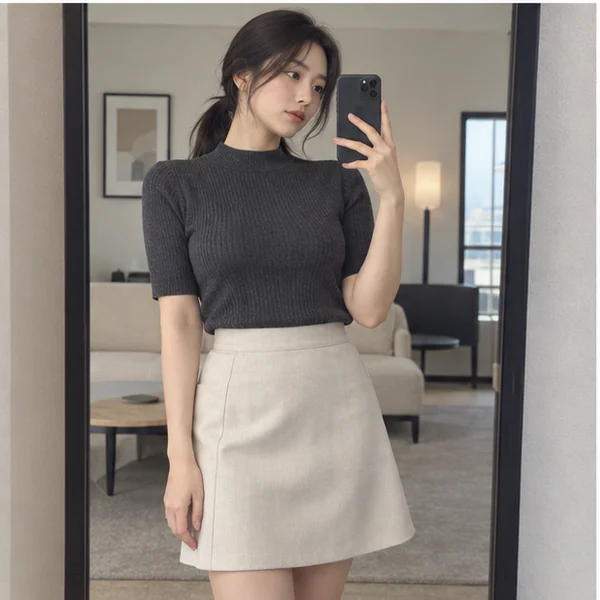 서현 리사 웰니스 안내 이미지