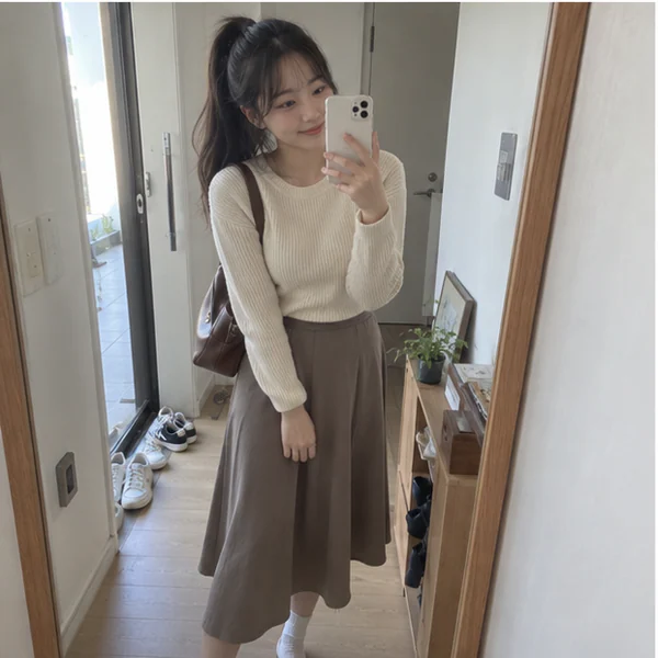진해 예리 테라피 안내 이미지