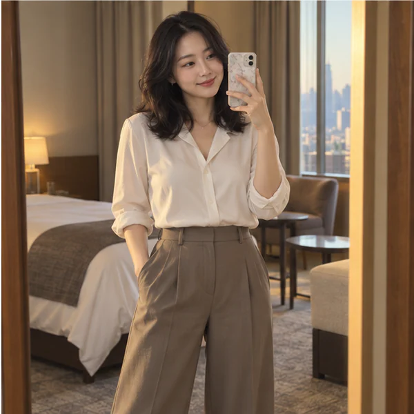 안산 일동 라엘 테라피 안내 이미지