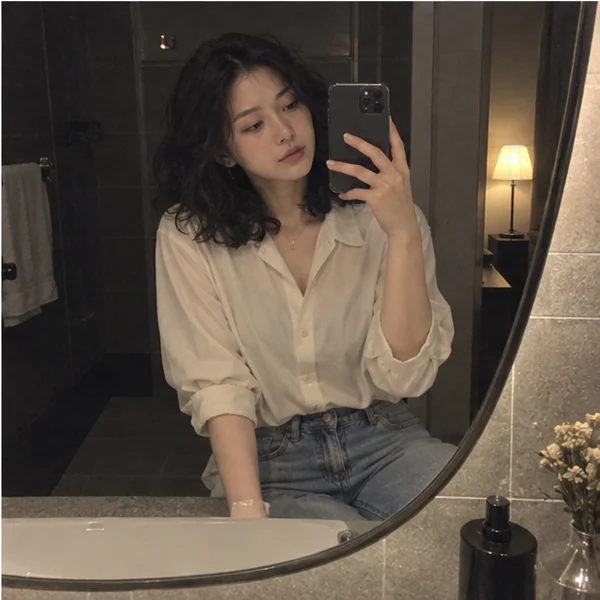 군포 광정 유정 웰니스 안내 이미지