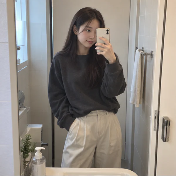 오산 대원 은서 웰니스 안내 이미지