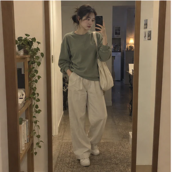부평 루나 아로마 안내 이미지