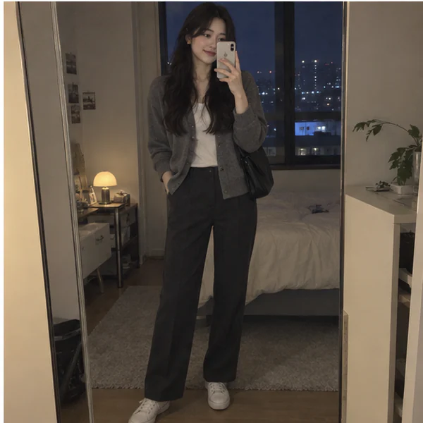 수원 화서 윈터 가든 안내 이미지