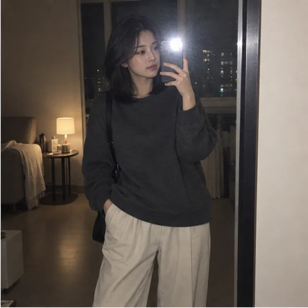 안산 고잔 라엘 웰니스 안내 이미지