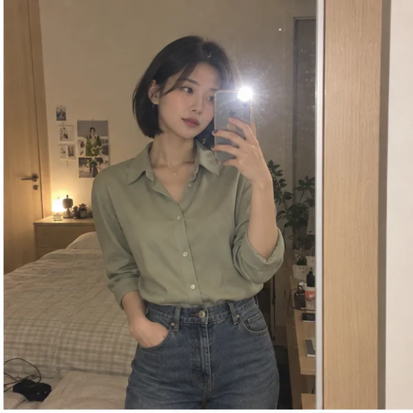 수원 영통 세리 케어 안내 이미지